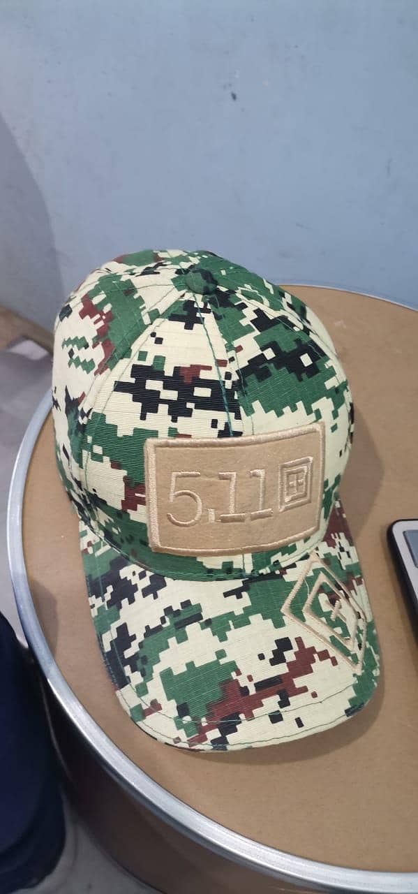 caps for sell 0