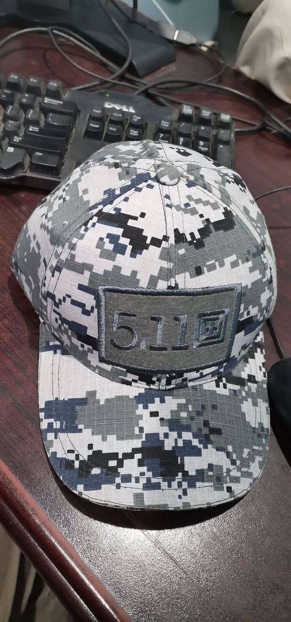 caps for sell 1