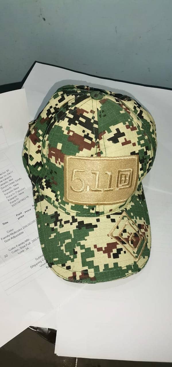caps for sell 2