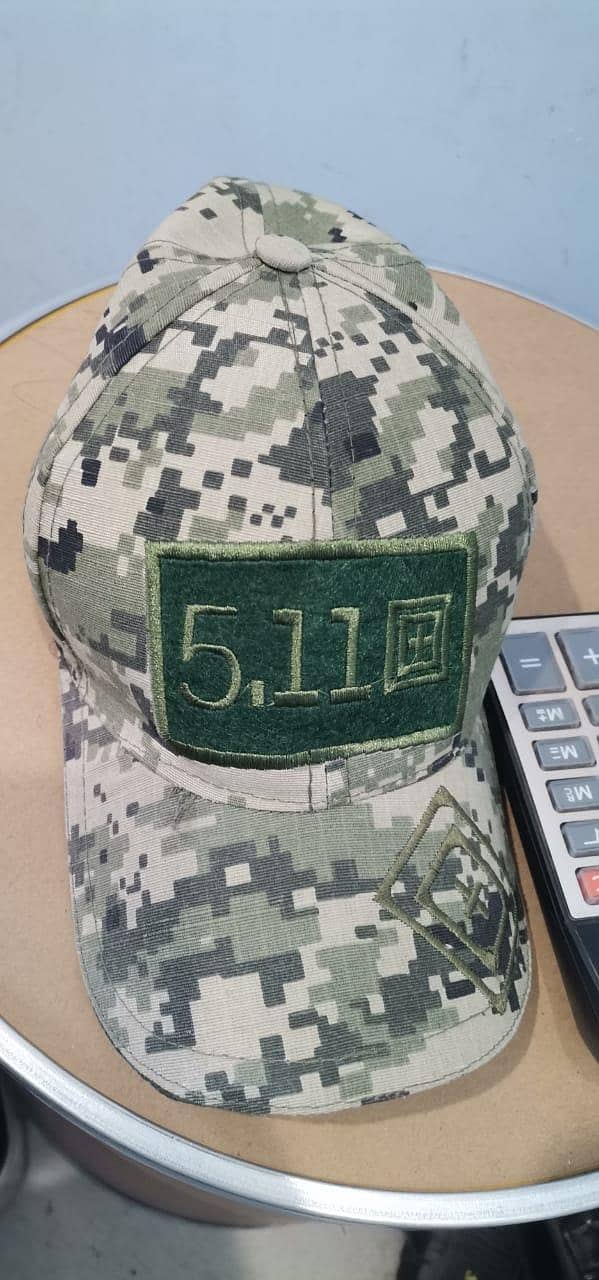 caps for sell 4