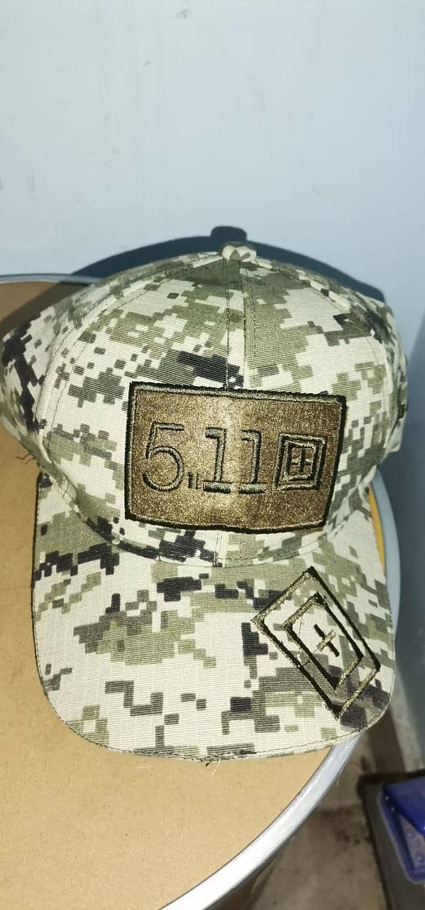 caps for sell 6