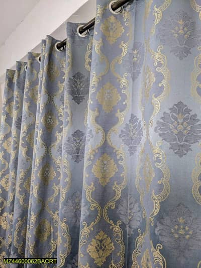 curtains for sale