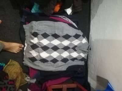 mens jarsi available for sale