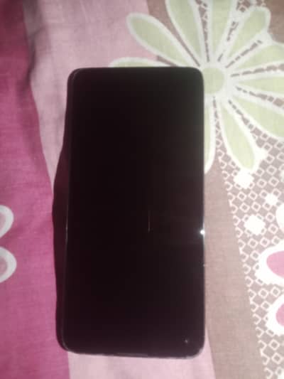 Moto G Stylus 2020 Non PTA