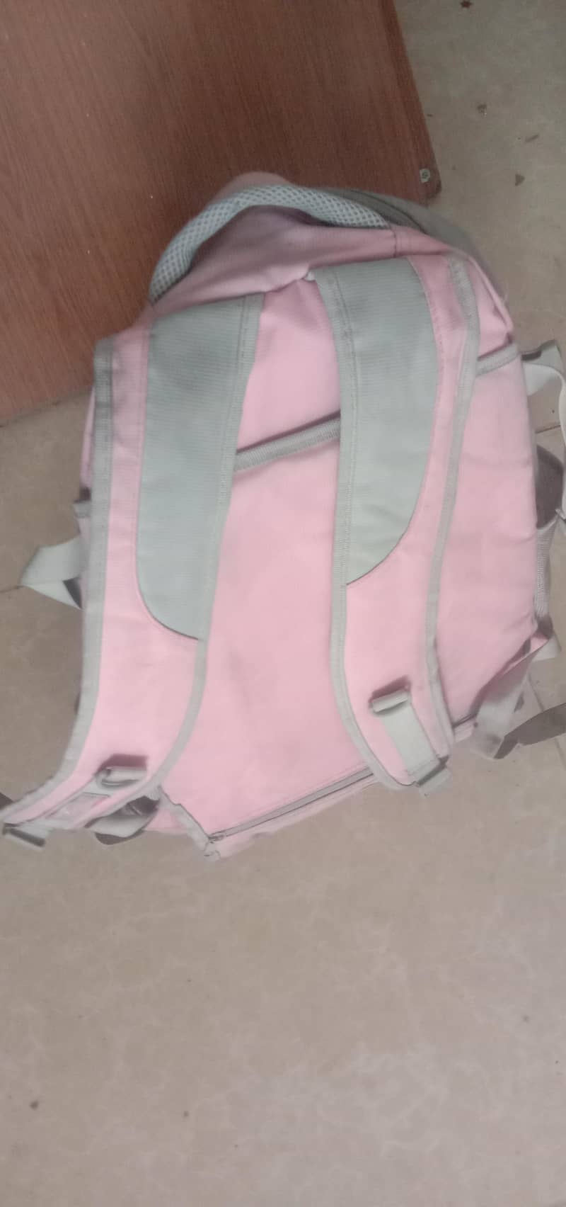 school bag 2