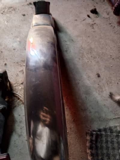 koi b cheez chahiye inbox rabta kro