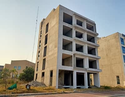 Beautiful One Bed Apartment on eay Instalments