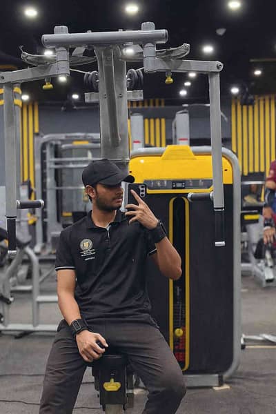 hadi ali 
