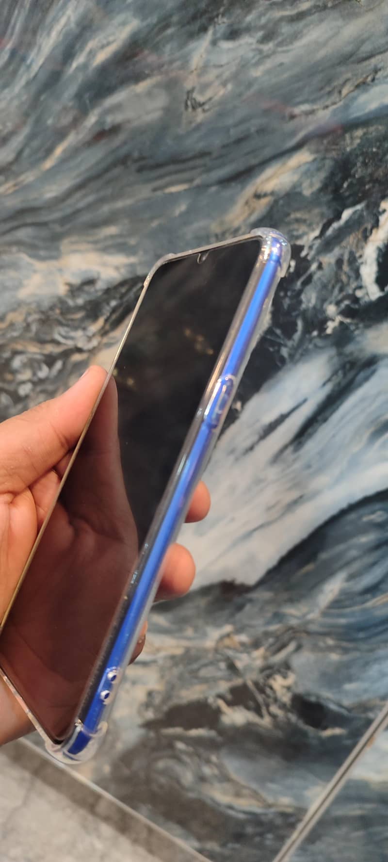 Realme 5s 3