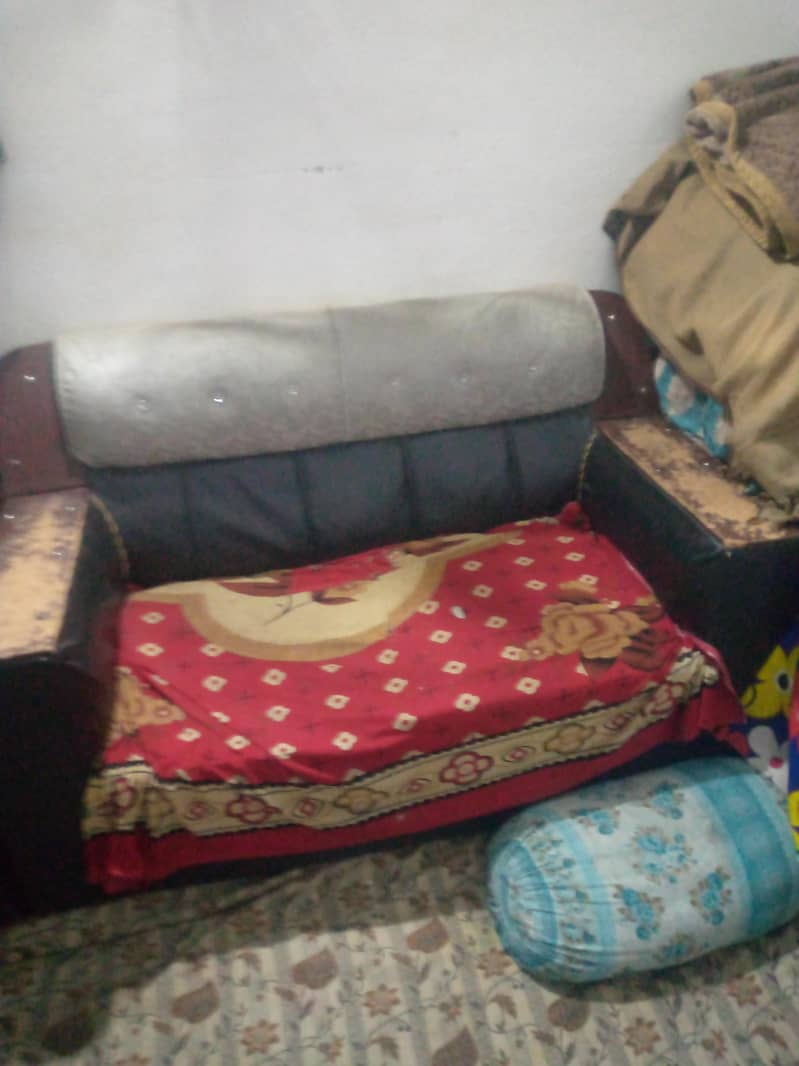 sofa set 1
