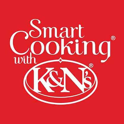 kibson International L L C