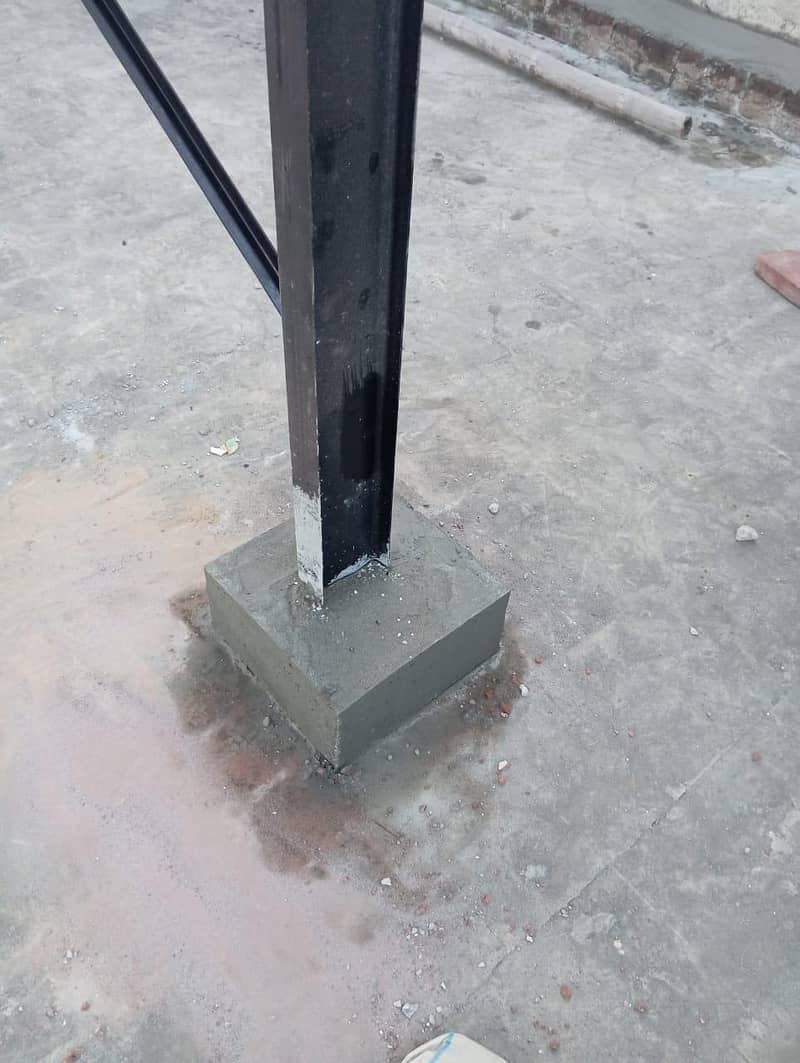 Solar system complete solution 7