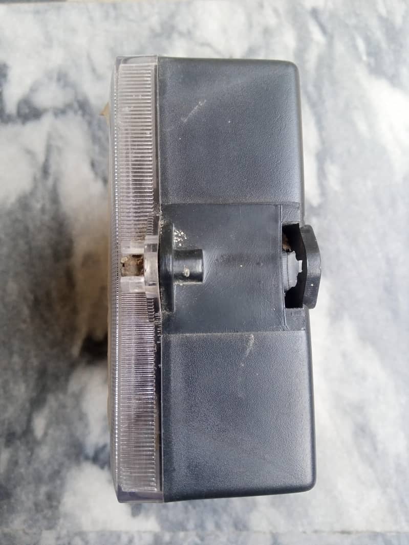 sub meter for electricity 2