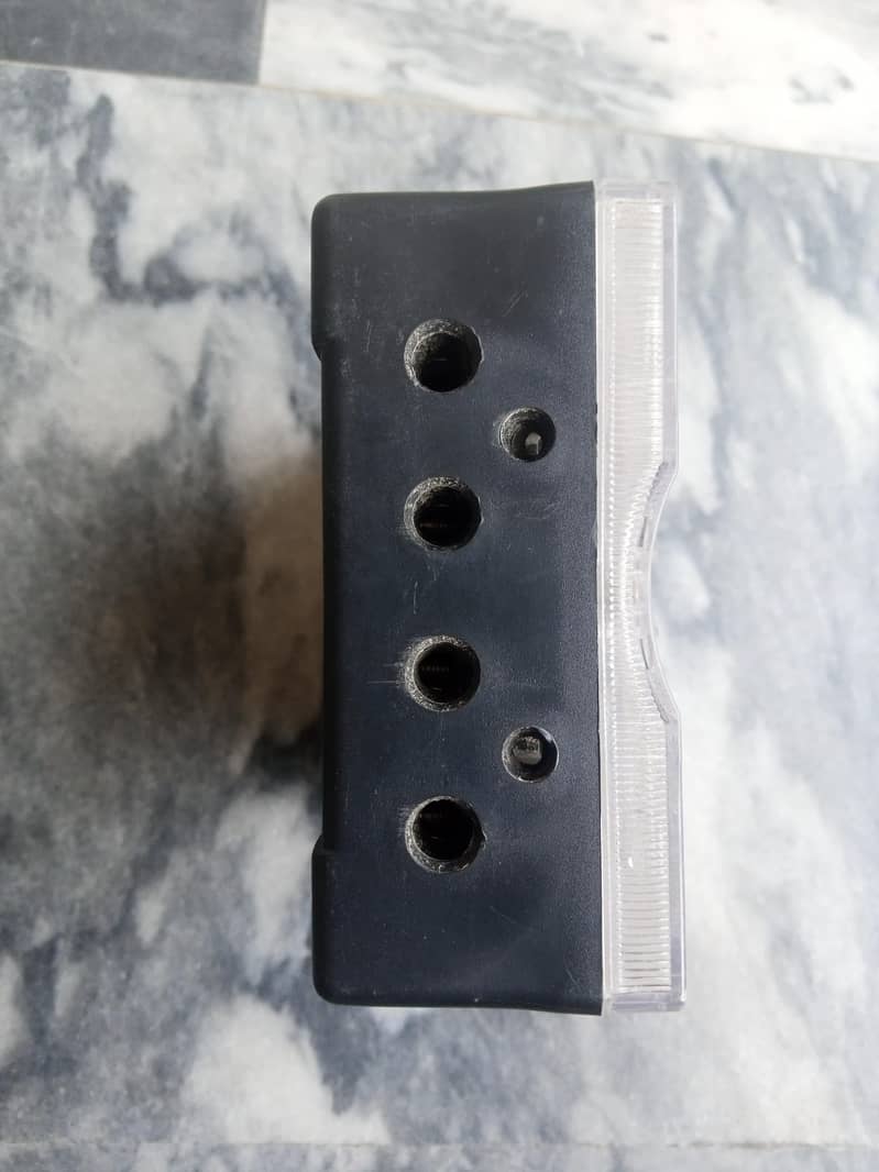 sub meter for electricity 3