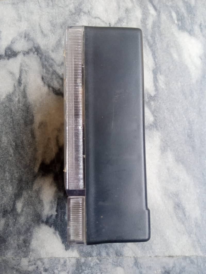 sub meter for electricity 4