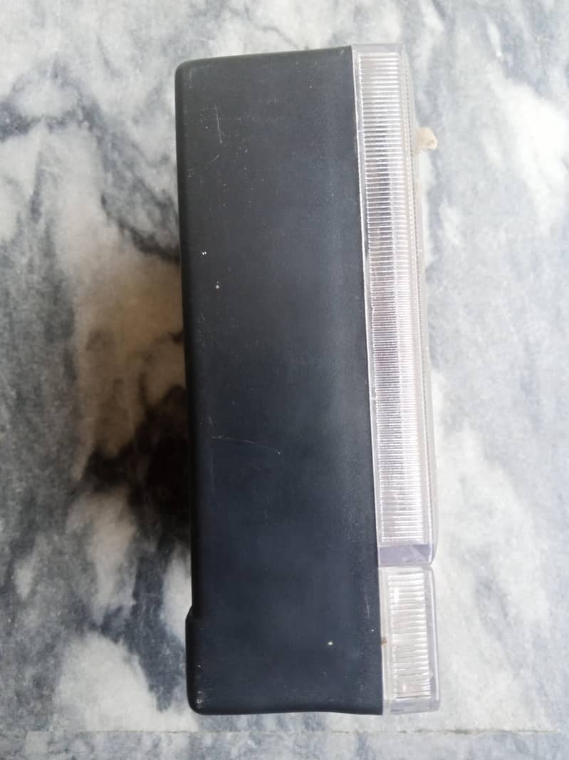 sub meter for electricity 5