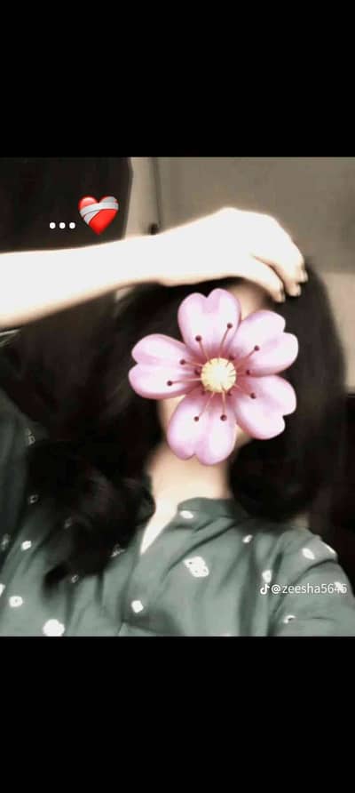 Memon