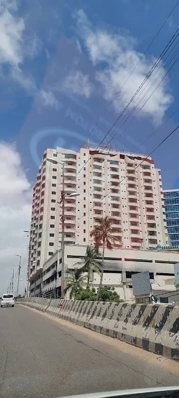 3 BED DRAWING DINNING AVAILABLE FOR SALE