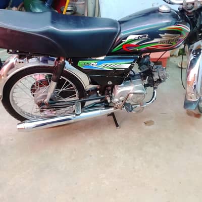 super power2018 model for sale