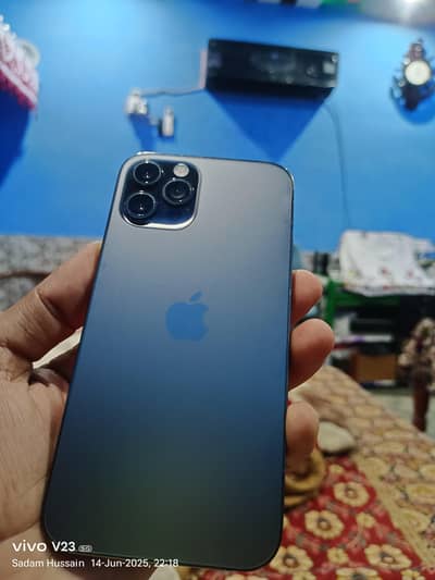 256GB