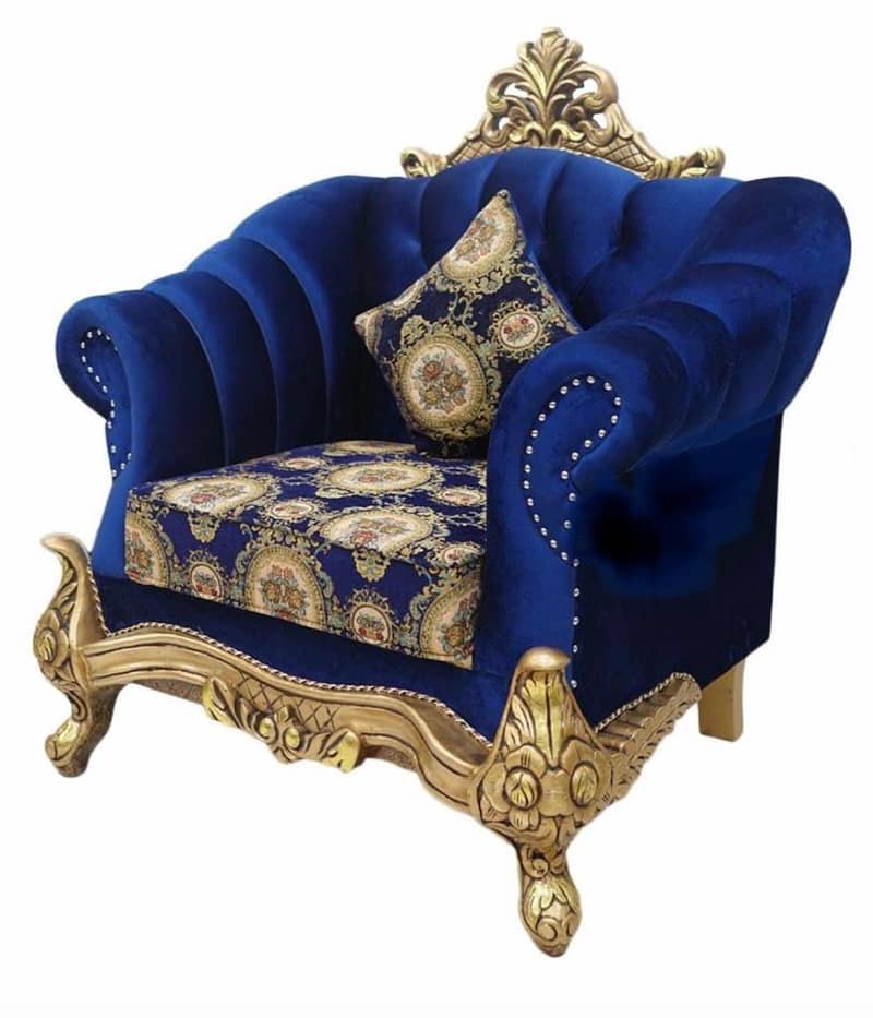 sofa \ sofaset \ sofas \ wooden sofas \ luxury sofas \ sofa for sale 17