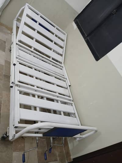 Surgical Bed For Sale