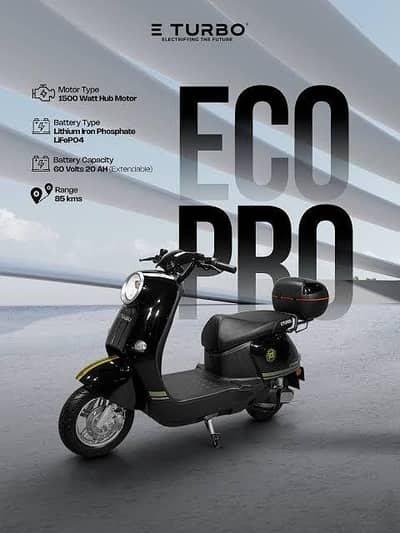 Electric Bike 70 To 90 km per charge  Available Goodprice