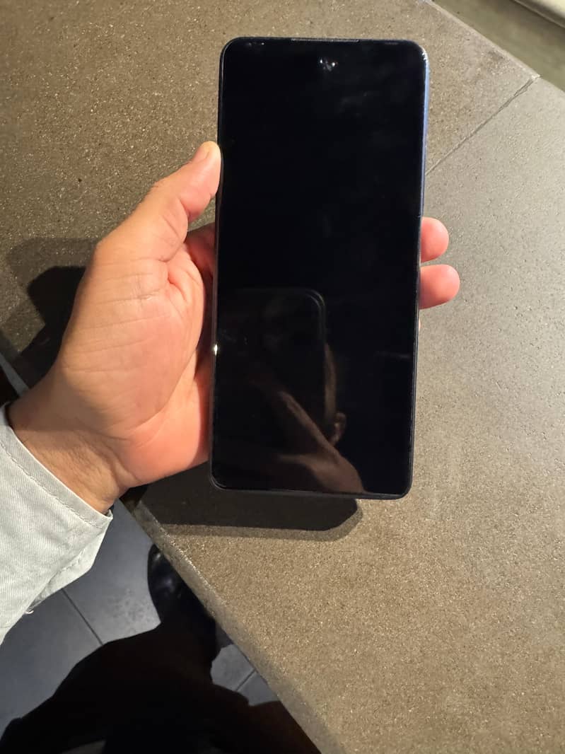 mobile Mobile Phones 1108758214