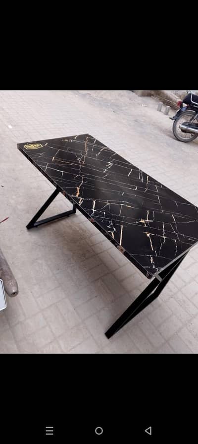 computer table | study table | work station | working table