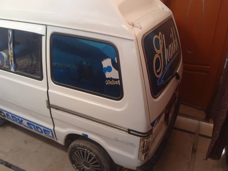 all documents clear 3