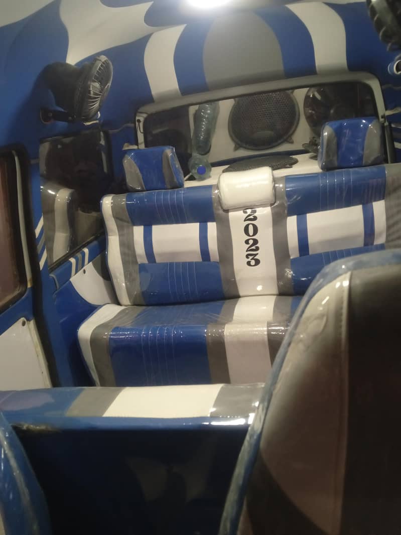 all documents clear 8