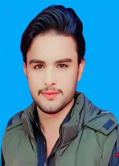 Abdul Wahab