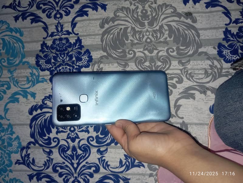 Mobile 0