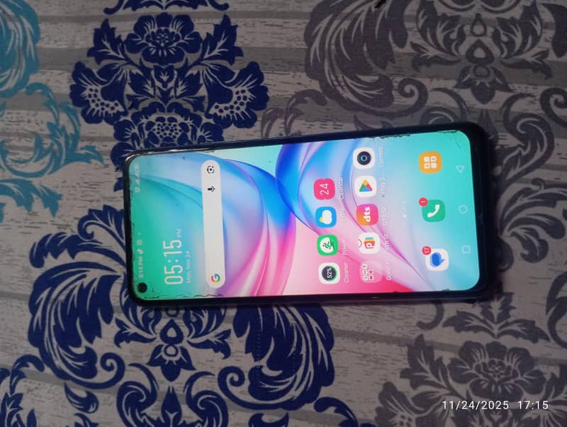 Mobile 1