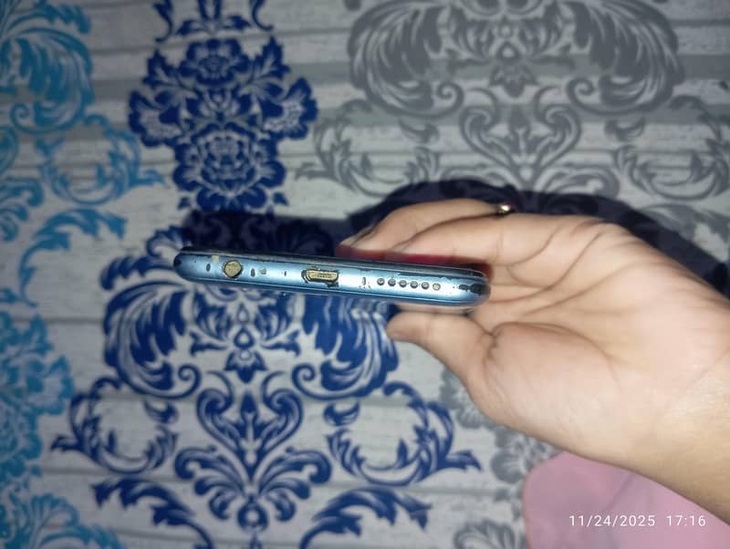 Mobile 5