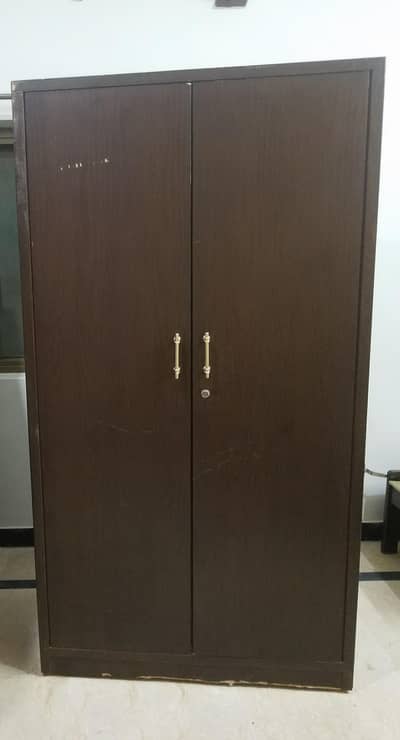 cupboard 10/10 condition