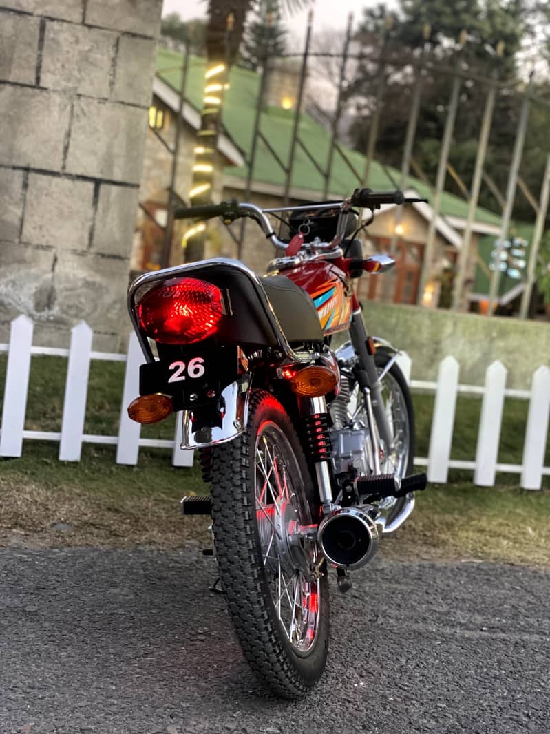25/26 model 0