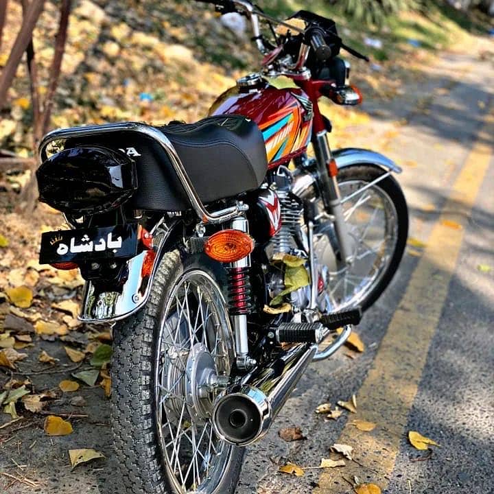 25/26 model 2
