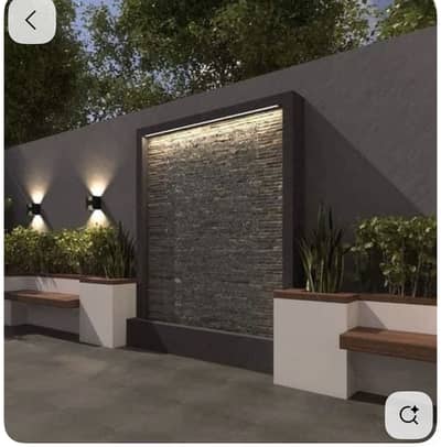 Site supervisor for residential finishing