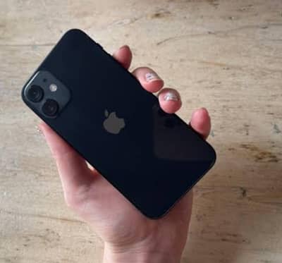 iphone 12 non pta sim lock waterpack available