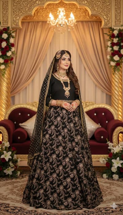 Party wear formal suit for sell just use few times  0³18²²07⁰33