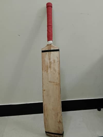 the best quality of bat
