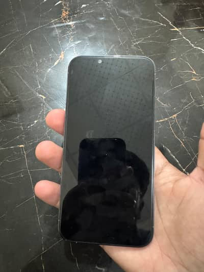 Apple iPhone 13 Pro JV