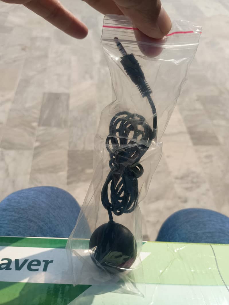 standby saver plug socket 3