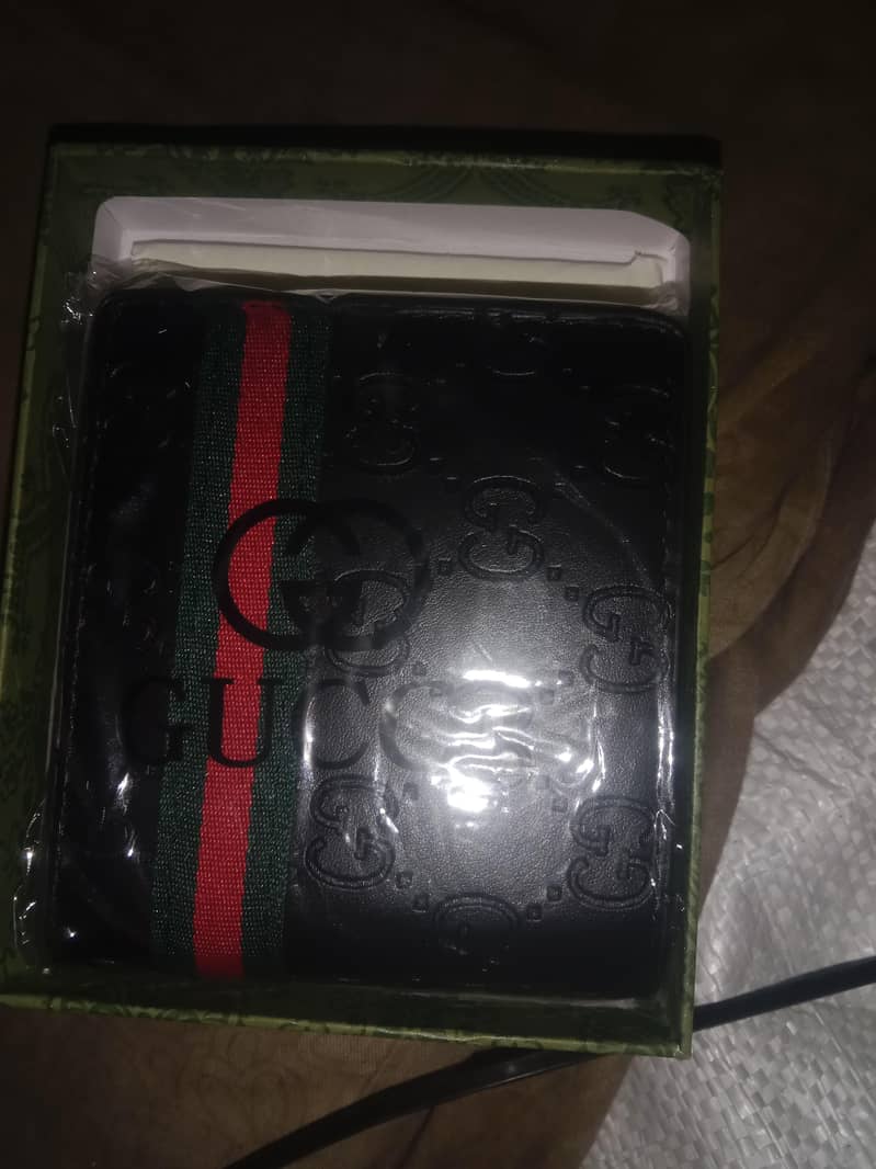 Gucci 0