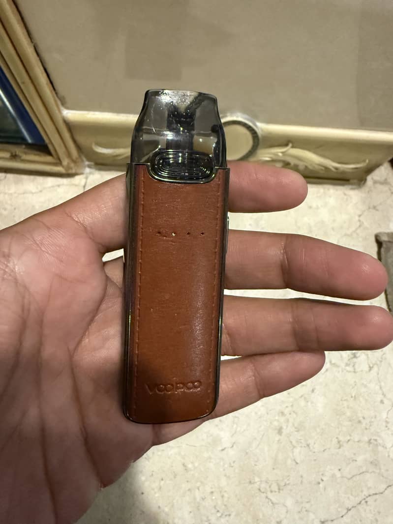 v mate e 1