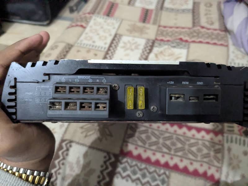 solid audio car amplifier 3