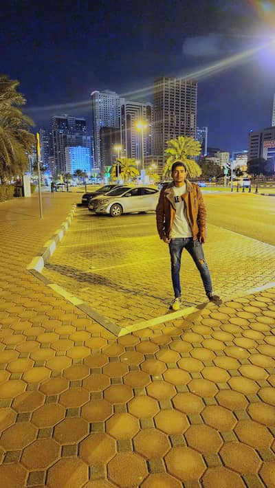 shaikhuu.mzohaib