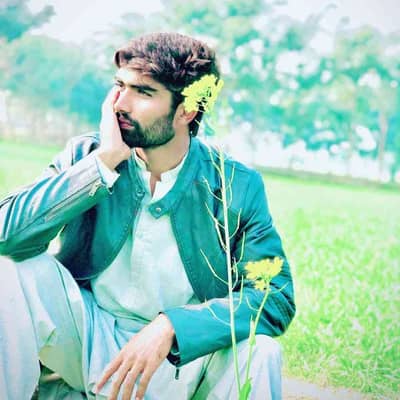 Umair Malik