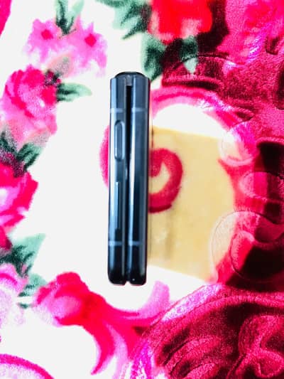 z flip 3 non pta 8/256